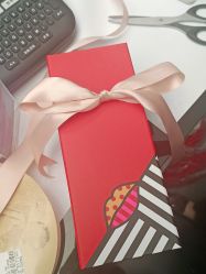-丝芙兰Sephora