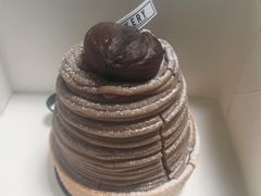 -81BAKERY(大学路店)