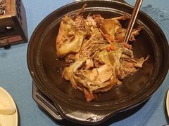 -天怡·鱼工厂(梅溪湖店)