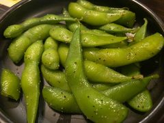 -哥哥の深夜食堂(红松东路店)