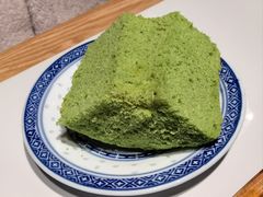 -芽笼芽笼新加坡餐厅(环球港店)