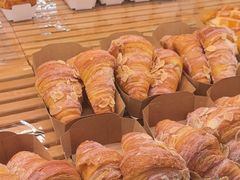 -味多美蛋糕(灯市口店)