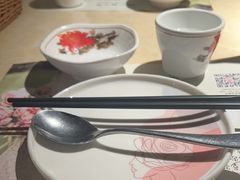 -四小姐的店(泉舜店)