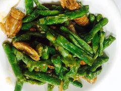 -睿柏云酒店-餐厅