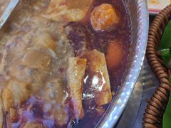 -柳大厨螺蛳粉(人民路总店)