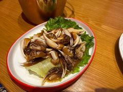 -庆峰龙虾烧烤(合肥一店)