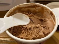 -湊湊火锅·茶憩(杭州湖滨银泰in77店)
