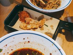 -蓉李记成都名小吃(武汉菱角湖万达店)