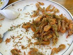 -溢心园非遗香河肉饼(总店)