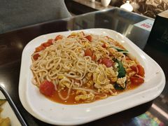 -百姓康洁洗浴中心