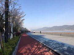 -钱塘江大桥