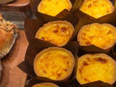 -红跑车HPCBAKERY(汉商店)