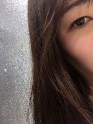 -LEILEI NAIL蕾蕾美甲美睫