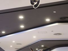 -北京英嘉国际影城(金源CINITY店)