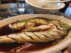 -西塘万安桥农家菜