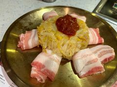 -炭之家·齐齐哈尔非遗烤肉·鲜切直供(中央大街店)