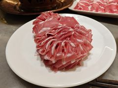-牛街·马辈儿涮肉(牛街总店)