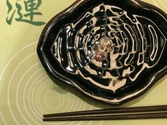 -广州建国酒店·涟日本料理