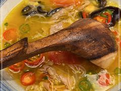 -岭南真味·匠心粤菜(K11店)