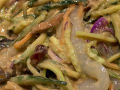 -好妈王饺子(滂江街店)