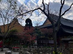 -龙华寺