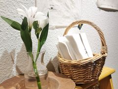 -Ginko银子(青龙街店)