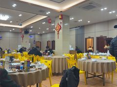 -202特色排档(洪文店)