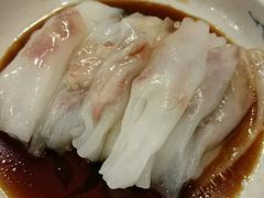 -阿殳菜馆·私厨(水围村店)
