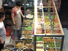 -阿古牛肉丸(一建店)