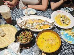 -苏州人家(锦溪镇店)