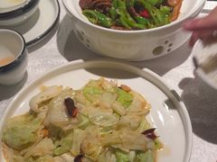 -川味里•商务宴请•团建聚餐(清湖店)