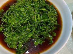 -品味楼·醉卤·酱排骨·无锡特色菜
