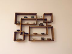 -狮古丰·创意菜·茶馆