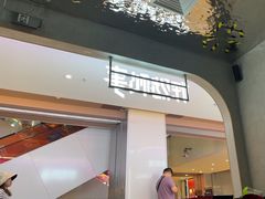 -怦然秘事游戏体验馆(银座和谐广场店)