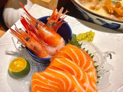 -熊藏居酒屋(kkone店)