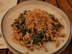 -TOMATITO(无限极荟店)