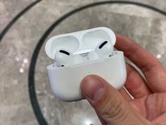 -MUJI无印良品(西湖银泰城店)