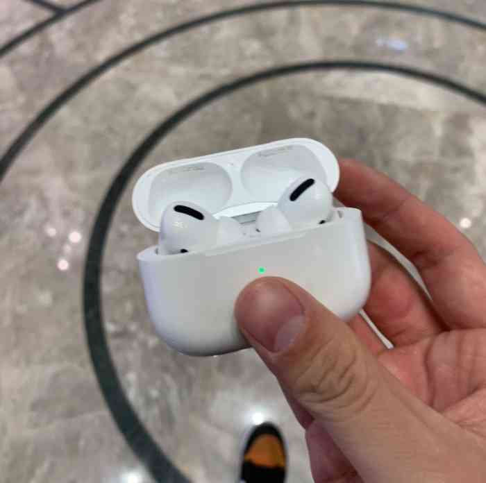 muji无印良品(西湖银泰百货店)-"产品还是很精致,都是有点小创新的