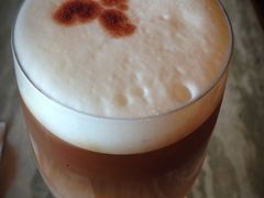 iphone_upload_pic-诚品(信义店)