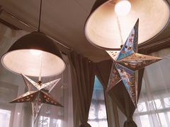 -吃饼人西餐(南开店)