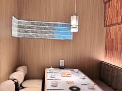 -食锦记·福建私房菜(浦西万达店)
