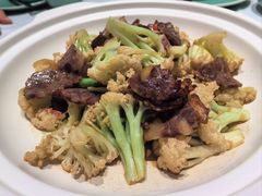 -江南厨子(万象天地店)
