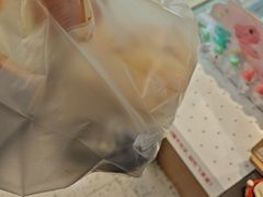 -提亚烘焙·手作面包·生日蛋糕(七星店)