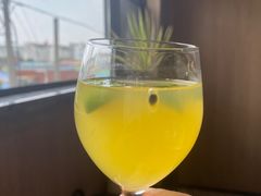 -金典银峰老鹅馆·昆山菜(亭林公园店)