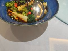 -贵州大厦贵州厅(樱花园西街店)