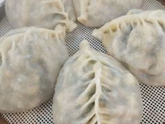 -雅逸居海鲜小厨