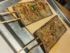 -不倒翁·安徽名菜楼(步行街店)