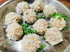 -朗妈私房菜(婺女州店)