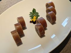 -菁禧荟(外滩店)