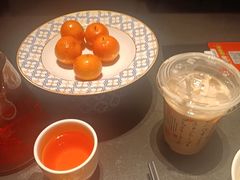-知楚•精致湖北菜(武商MALL店)